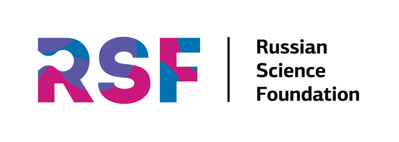 logo-russian-science-foundation