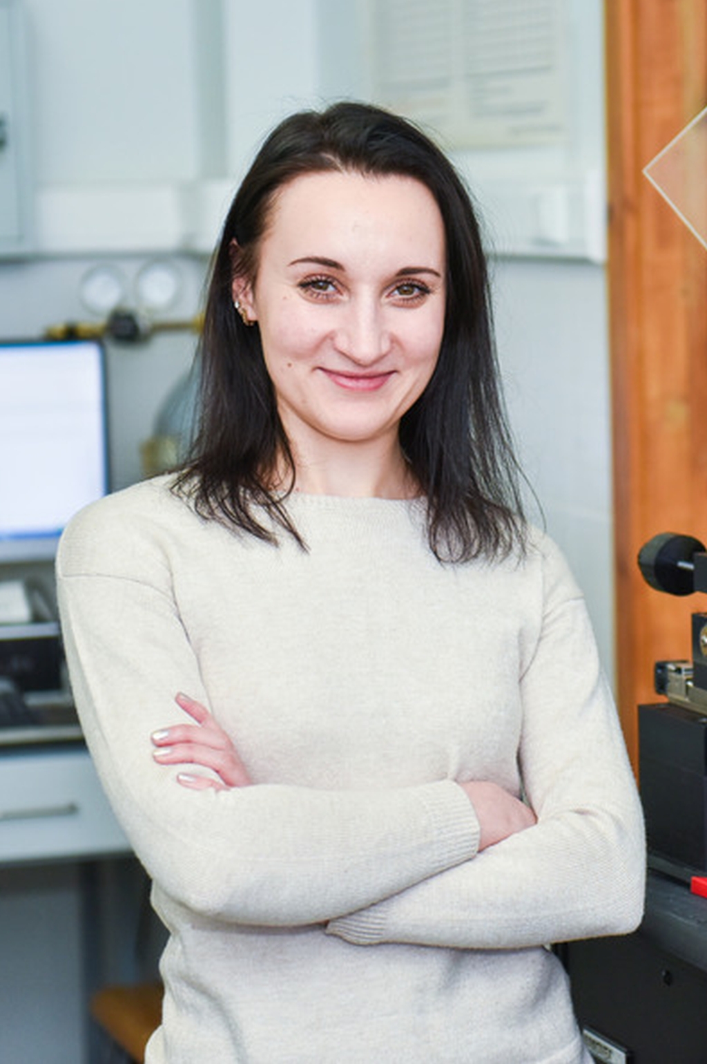 lecturers_Anna_Pazniak3