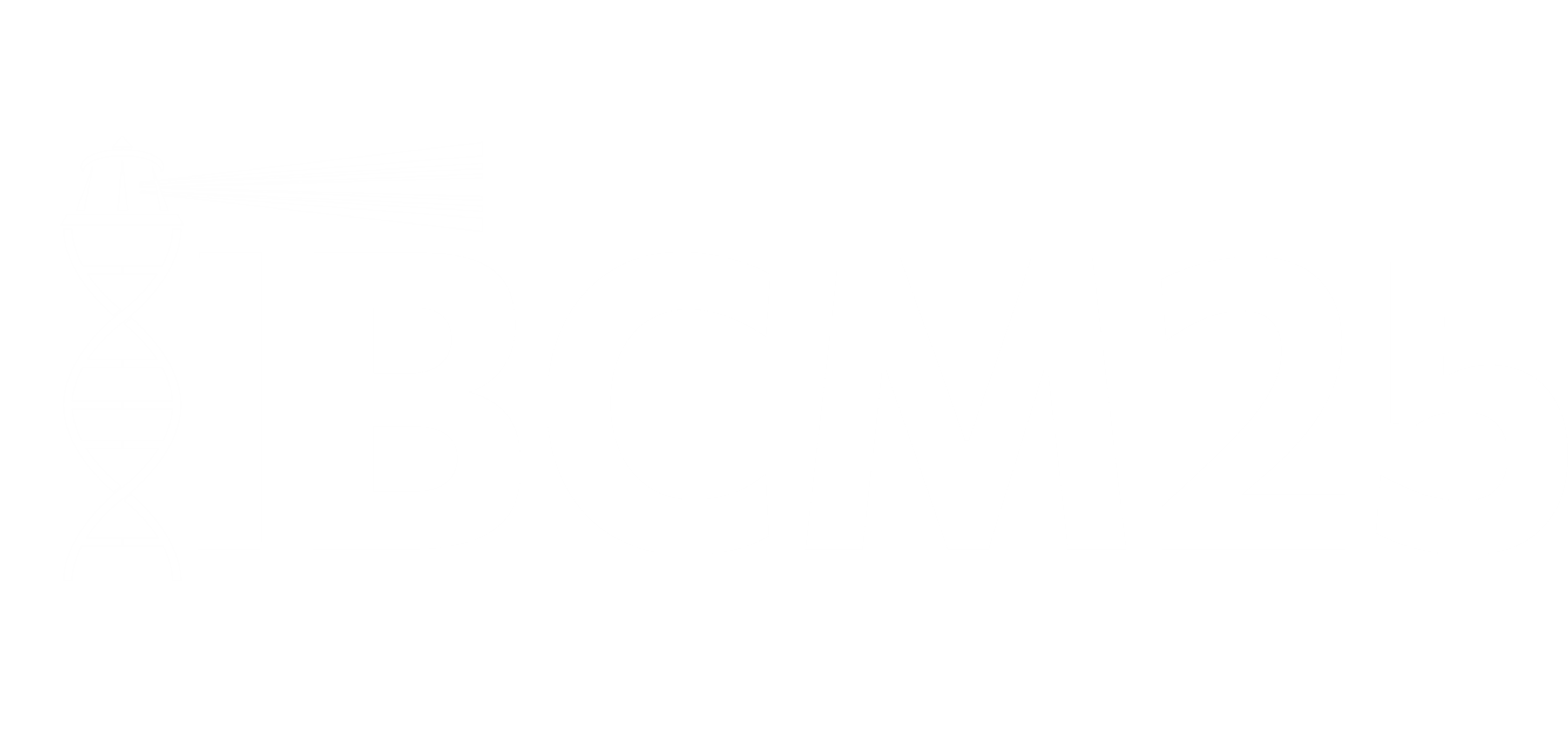 Logo_IBCM_2025_white-03