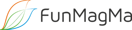 funmagma-1