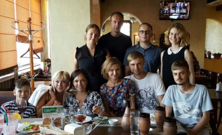 Rodionova2016