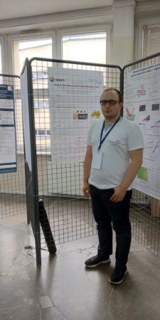 IMG_20180720_103517-e1540913383793