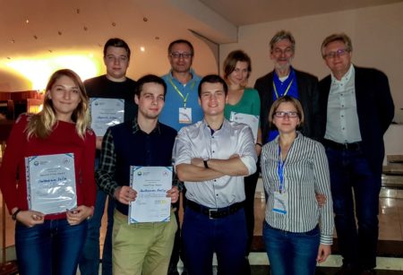 iwsn2016_best_poster