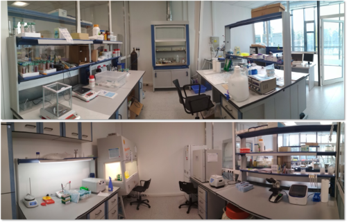 bio-chem_lab_equip