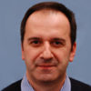 goran_karapetrov