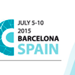 icm_2015