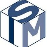 ism