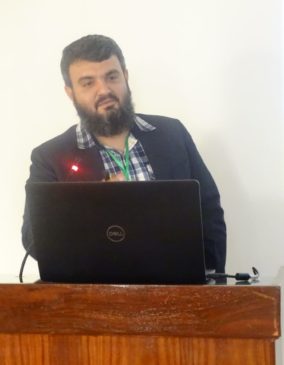 lecturer07