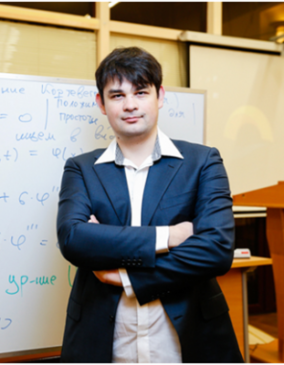 lecturer08