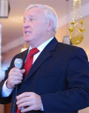 lecturers_Aleksandr_Kamzin_2