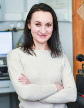lecturers_Anna_Pazniak3