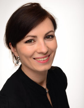 lecturers_Anna_Semisalova