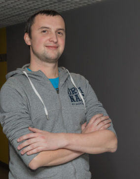 lecturers_Egor_Kaniukov