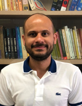 lecturers_Franciscarlos__Silva