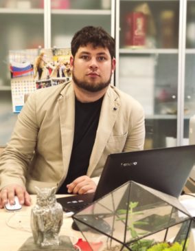 lecturers_Maxim_Abakumov