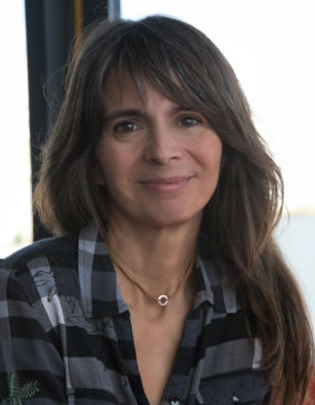 lecturers_Montserrat_Rivas
