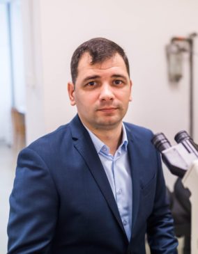 lecturers_Oleg_Lunov