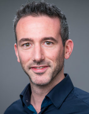 lecturers_Sebastian_Wintz