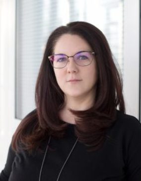 lecturers_Sonja_Jovanovic