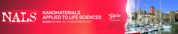 nals_2017_logo