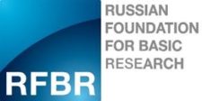 rfbr